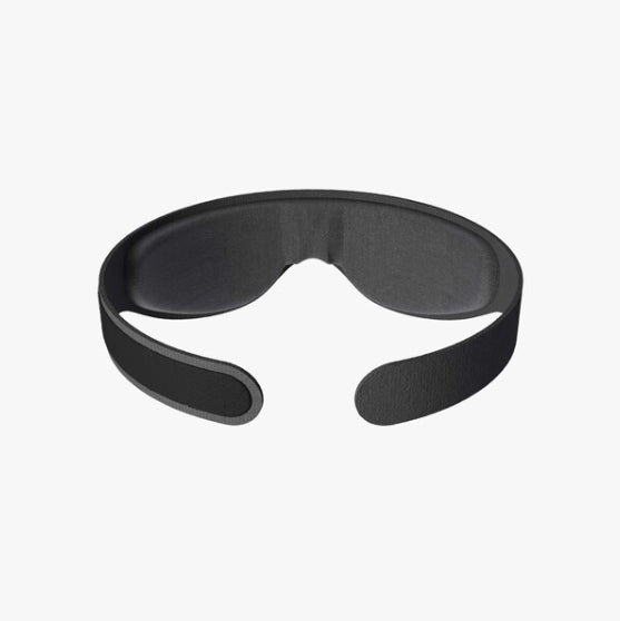 Far Infrared Thermal Eye Mask