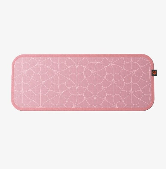 Far Infrared Thermal Pad