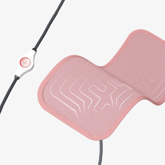 Far Infrared Thermal Pad