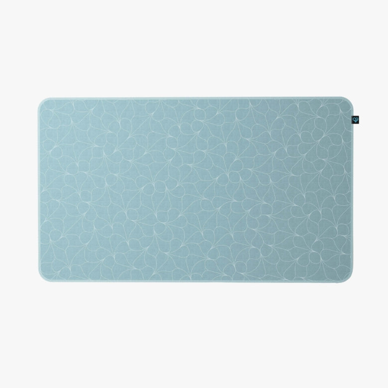 Far Infrared Thermal Mat