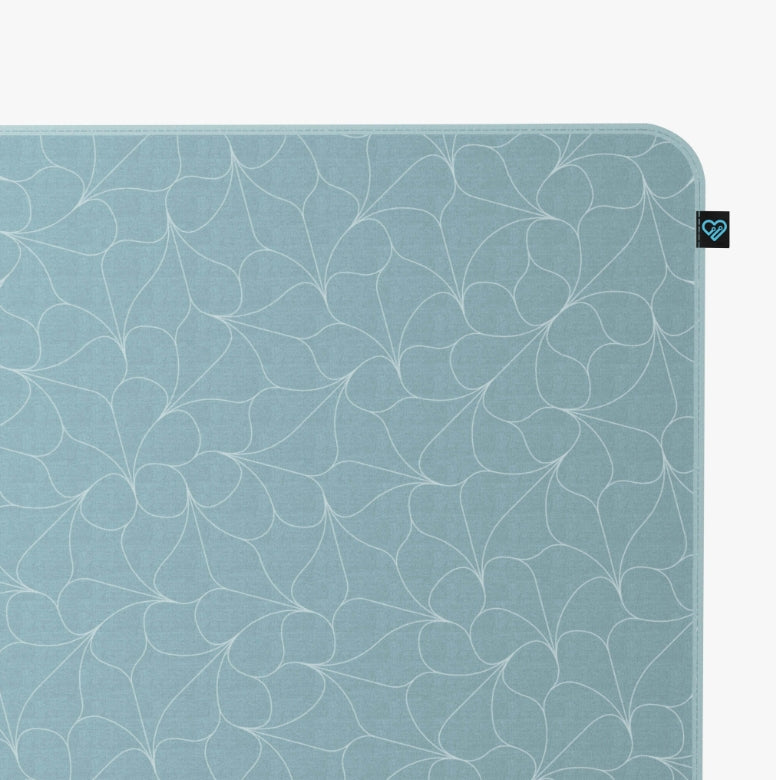 Far Infrared Thermal Mat