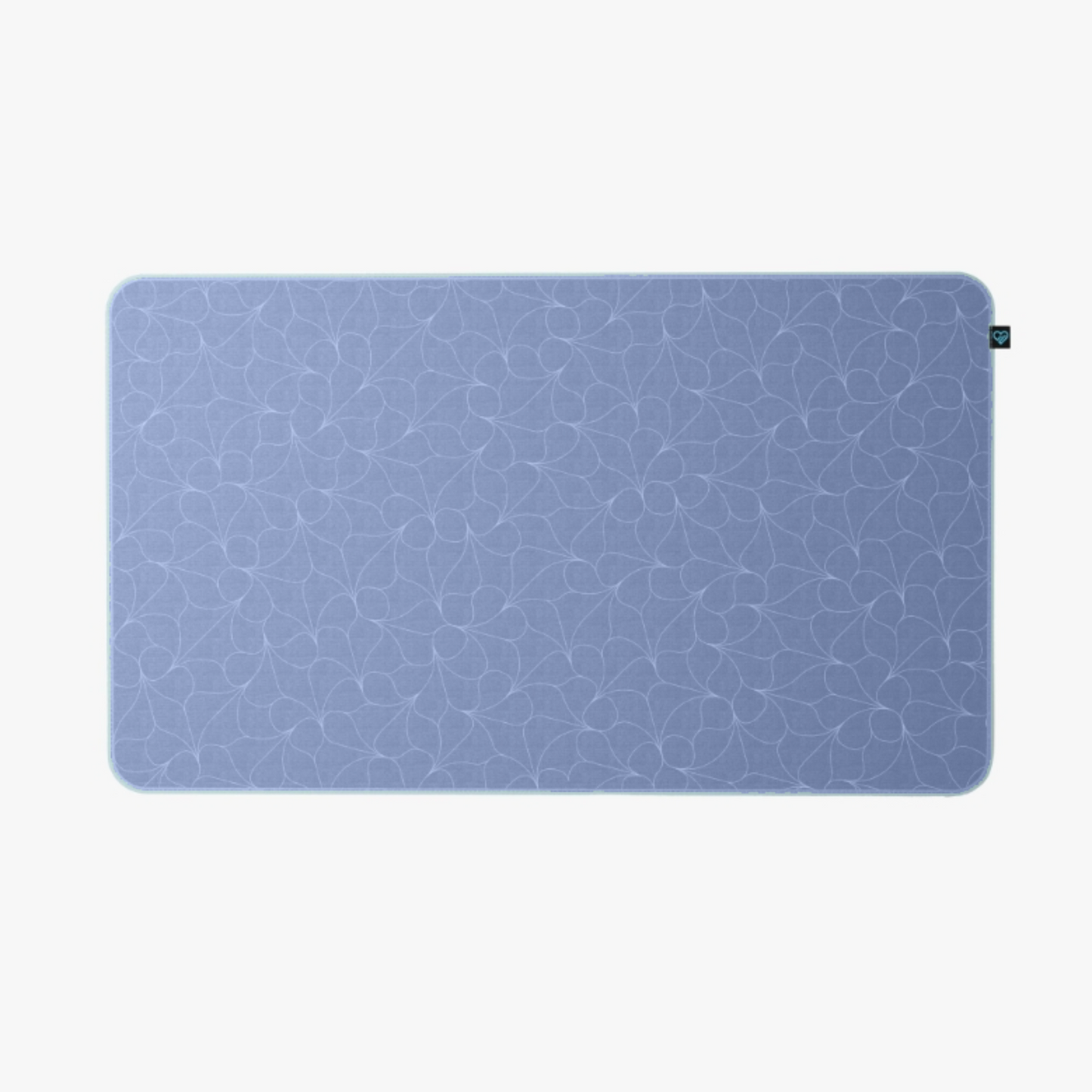 Far Infrared Thermal Pet Mat