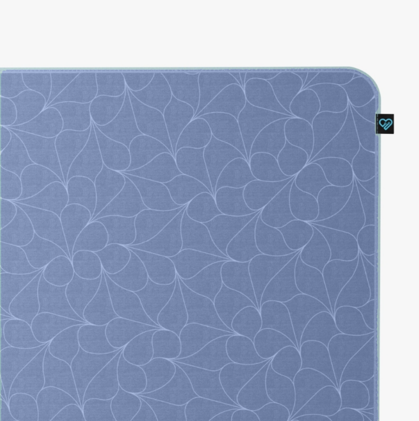 Far Infrared Thermal Pet Mat