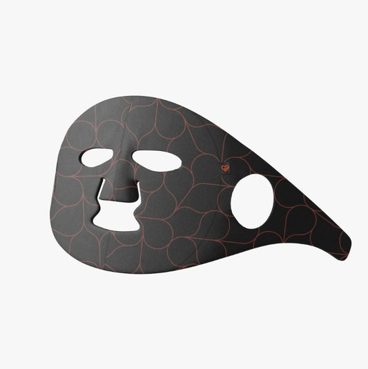 Far Infrared Thermal mask